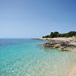 Casa vacanze Amazing In