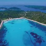 Casa vacanze Amazing In *