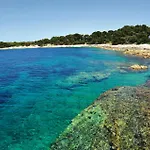 Casa vacanze Amazing In Dragove