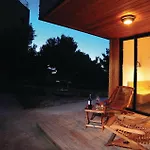 Amazing In *