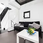 Ferienhaus Amazing In Dragove