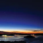 Amazing In *