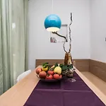 Casa vacanze Amazing In *
