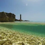 Amazing In