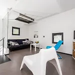 Amazing In * Dragove