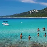 Casa vacanze Amazing In Dragove