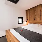 Ferienhaus Amazing In