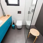 Ferienhaus Amazing In *