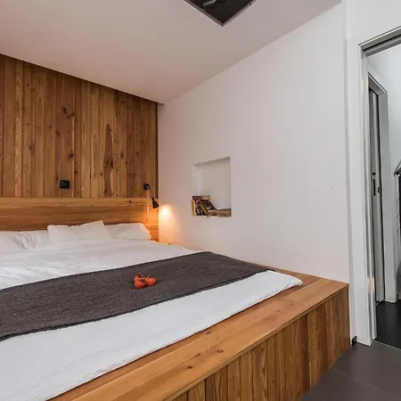 Amazing In * Dragove