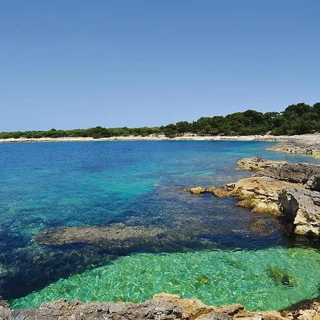 Amazing In With House Sea View Vakantiehuis Dragove