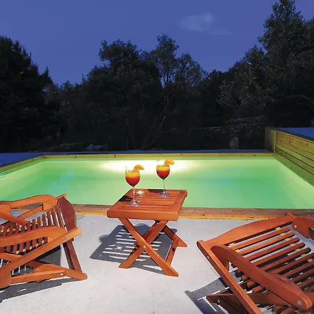 Amazing In With House Sea View Tatil Evi