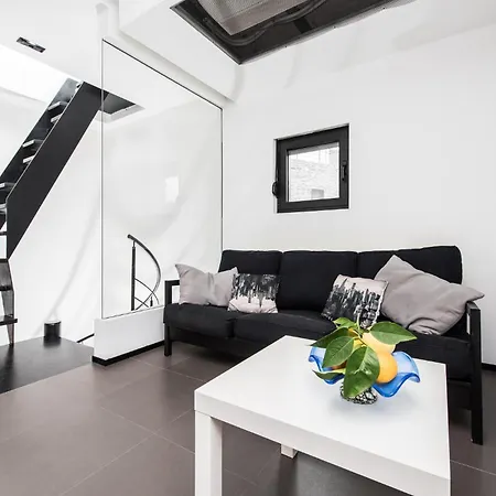 Vakantiehuis Amazing In With House Sea View Dragove