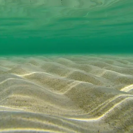 Amazing In Holiday home Dragove