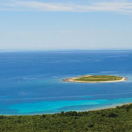 Holiday home Amazing In