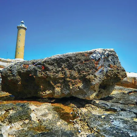 Amazing In Holiday home *