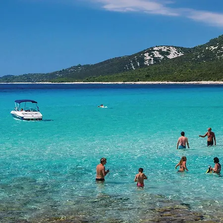 Holiday home Amazing In Dragove