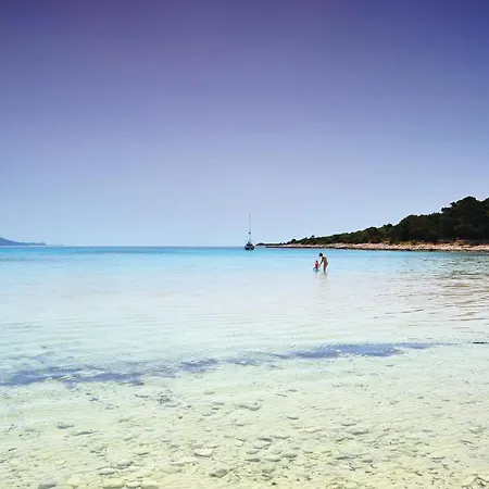 Amazing In With House Sea View * Dragove