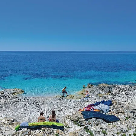 Amazing In With House Sea View Holiday home