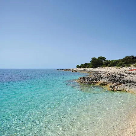 Holiday home Amazing In With House Sea View