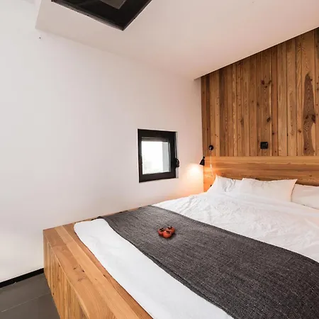 Holiday home Amazing In With House Sea View