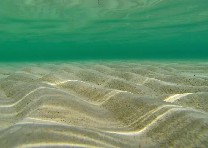 Amazing In Dom wakacyjny Dragove