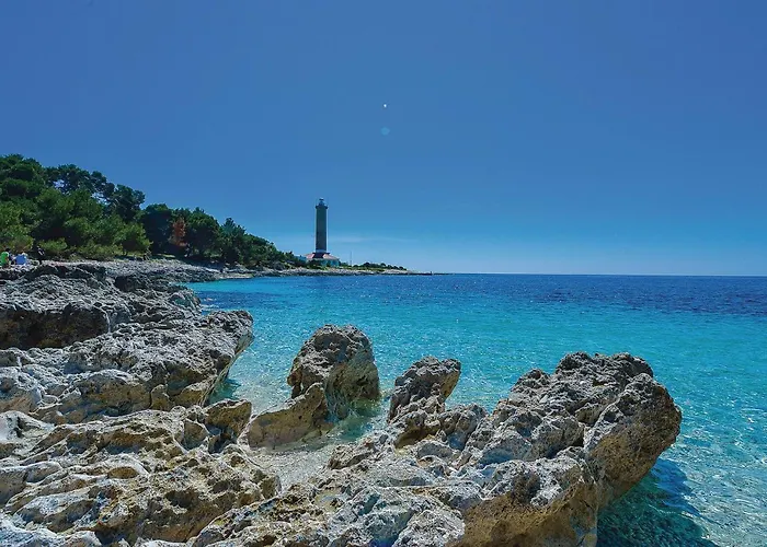 Amazing In Dom wakacyjny *